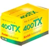 Kodak TRI-X 400 135mm 36