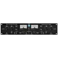 Universal Audio Thermionic Culture Vulture