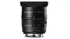 Leica SUMMILUX-M 24 f/1.4 ASPH