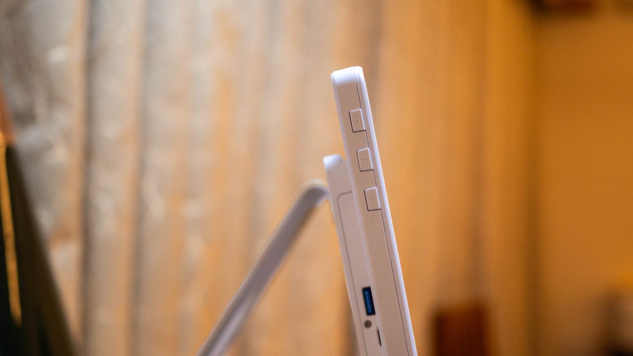 Cozyla Calendar Plus 2 review on Android Central