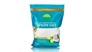 Tree Hut Shea Moisturizing Epsom Salt