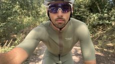 Pas Normal Studios Escapism Jersey