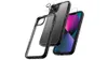 TAURI 3-in-1 Defender case for iPhone 13