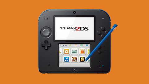 T3 Smackdown Nintendo 2ds Vs 2ds Xl Vs 3ds Vs 3ds Xl T3 T3 Smackdown Nintendo 2ds Vs 2ds Xl Vs 3ds Vs 3ds Xl T3