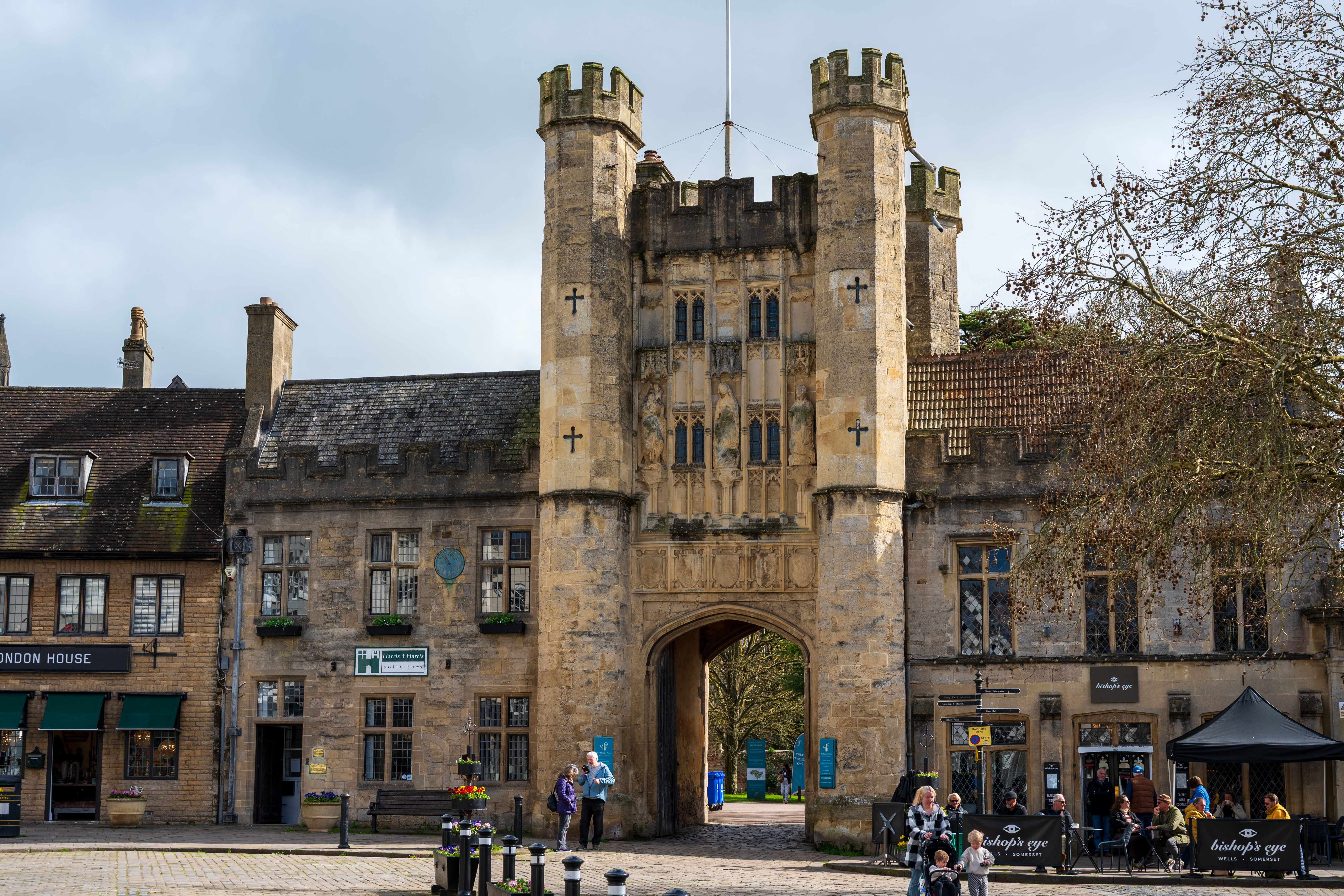 Viltrox AF 55mm f/1.8 Evo sample image