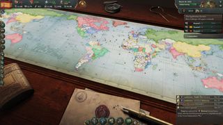 Image for Victoria 3 designer on why communism is OP: 'We just implemented the mechanics the way we understood them'