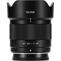 Viltrox  AF 35mm F1.7 