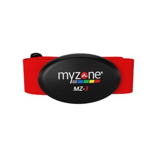 MyZone MZ-3