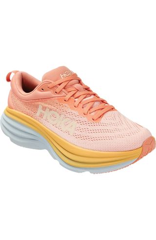 Bondi 8 Running Shoe