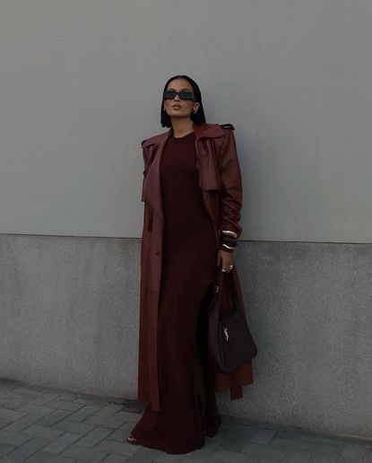 How Fashion People Are Wearing Spring 2024 Color Trends Who What Wear How Fashion People Are Wearing Spring 2024 Color Trends Who What Wear