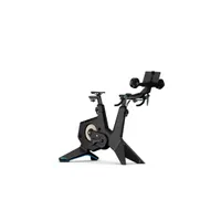 Tacx Neo Bike Plus Tacx Neo Bike Plus