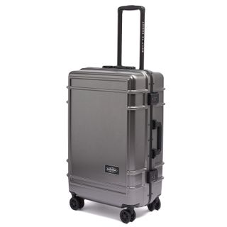 Eastpak Resist'r Luggage Case - Medium