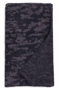 Barefoot Dreams Digital Patina Blanket| Was $147, now $117.60 at Nordstrom 
