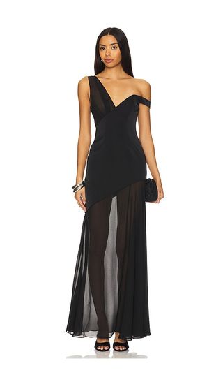 qDXS2SLboA9GRhnvZwxtnX-320-80 أفضل فساتين ضيف الزفاف من الإصلاح ، Nordstrom ، وتدور