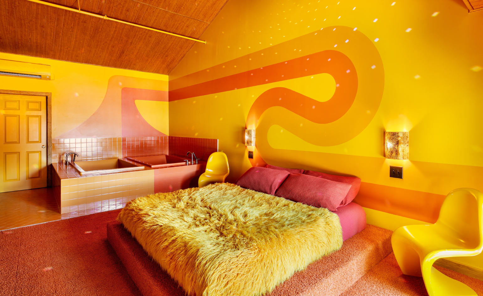 vintage motels book ellie seymour