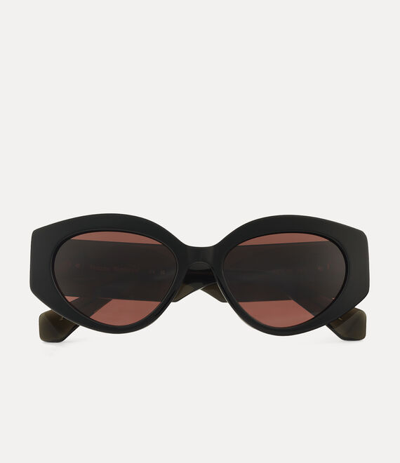 Jackie Sunglasses