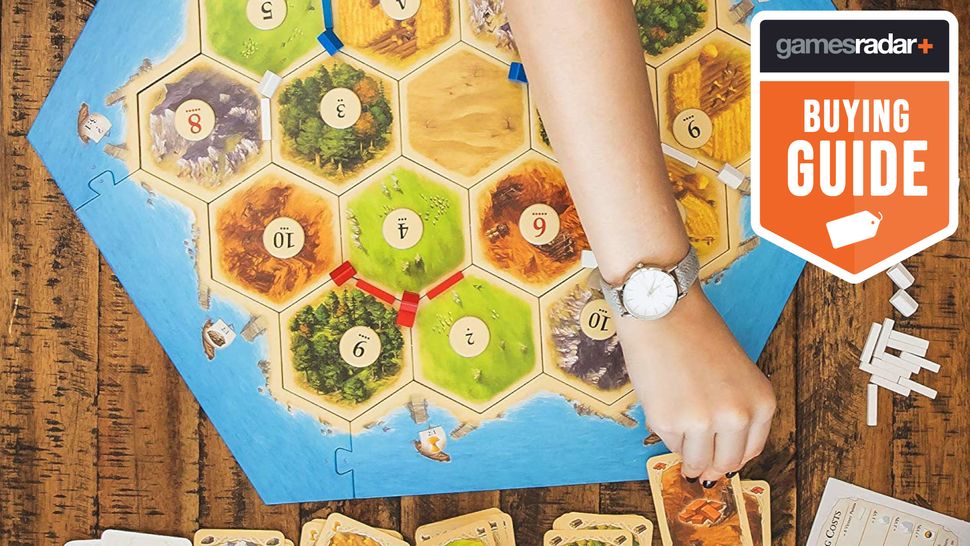 Best Classic Board Games Of All Time - Vrogue