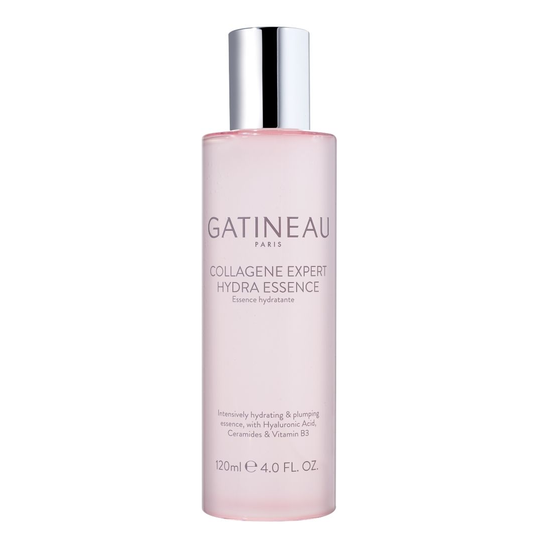 Gatineau Collagene Expert Hydra Essence