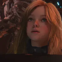 Pragmata tipsHow long is Pragmata?How to destroy blue and red crystals in Pragmata