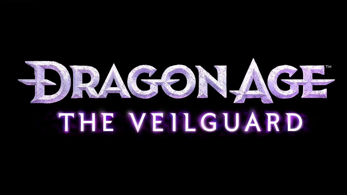 Dragon Age: The Veilguard launches this fall, a full 10 years after  Inquisition | GamesRadar+