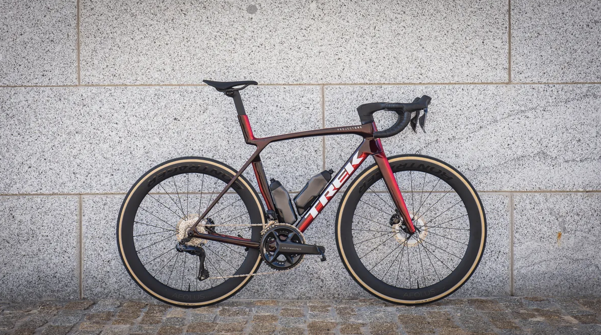 Types Of Road Bike Your Drop bar Options Unpacked Cyclingnews types-of-road-bike-your-drop-bar-options-unpacked-cyclingnews