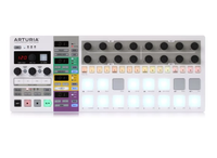 Arturia BeatStep Pro Controller &amp; Sequencer (was $299, now $249)