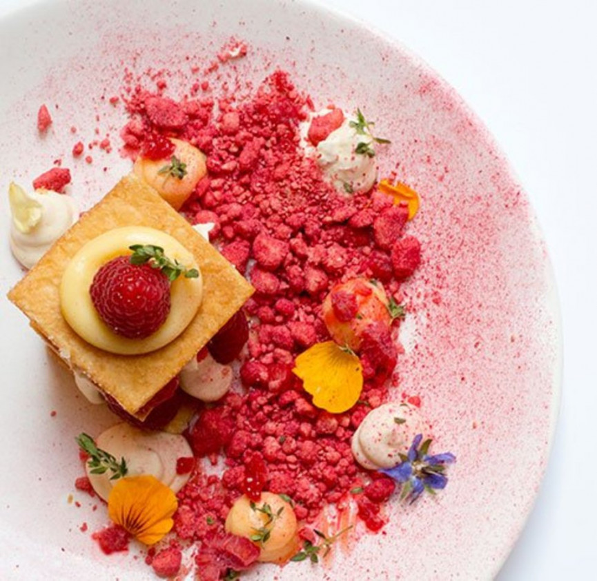the-20-coolest-restaurants-in-brighton-7-1556688068-L1fe-column-width-inline