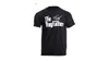 The Dogfather T-Shirt
