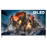 TCL 98-inch C735 QLED 4K Android TV