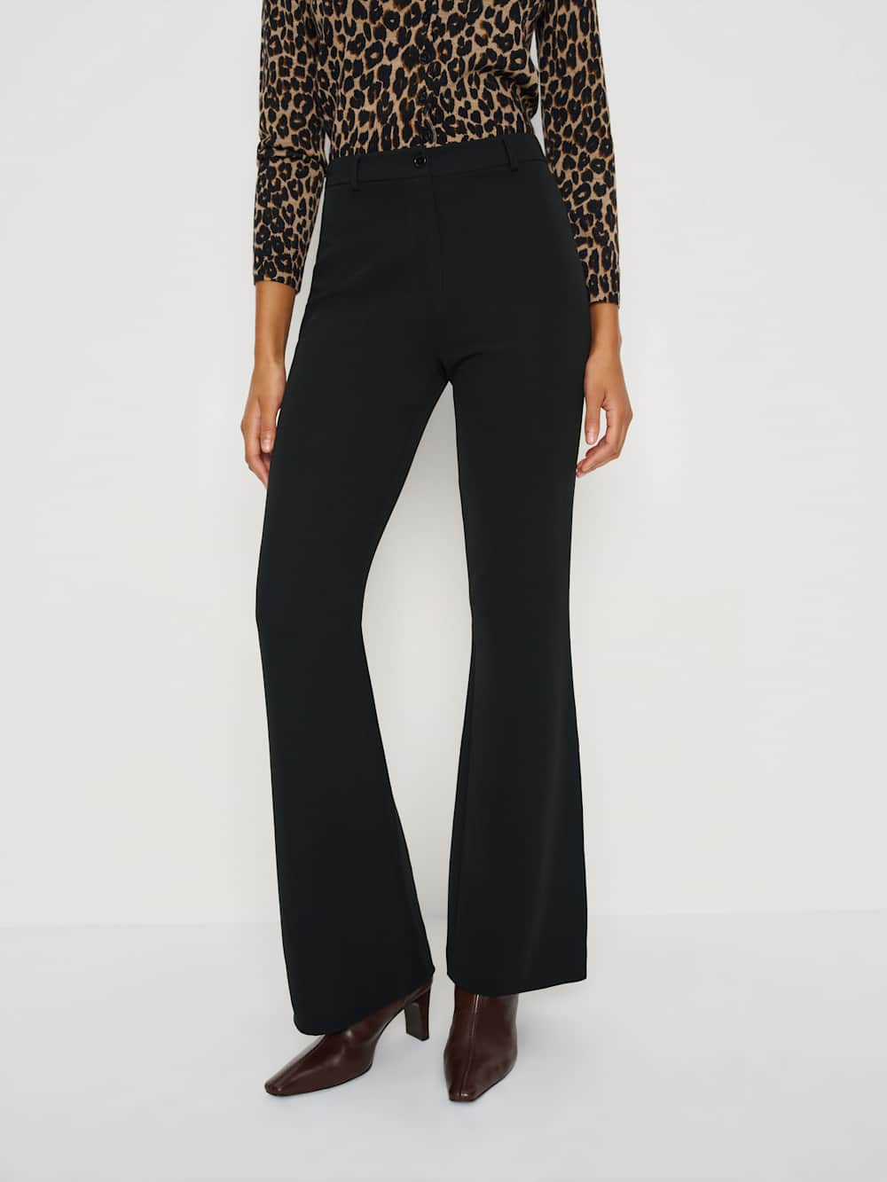 Millie Pant