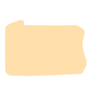 Yellow, Beige, Rectangle, Paper, Paper product,