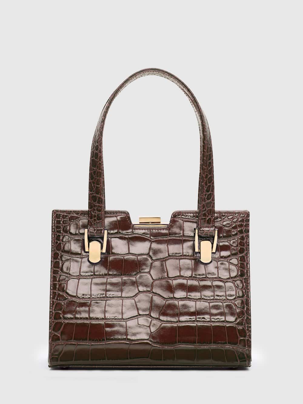 Nara Shoulder Bag