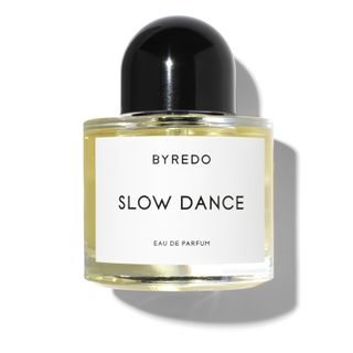 Byredo Slow Dance Eau De Parfum