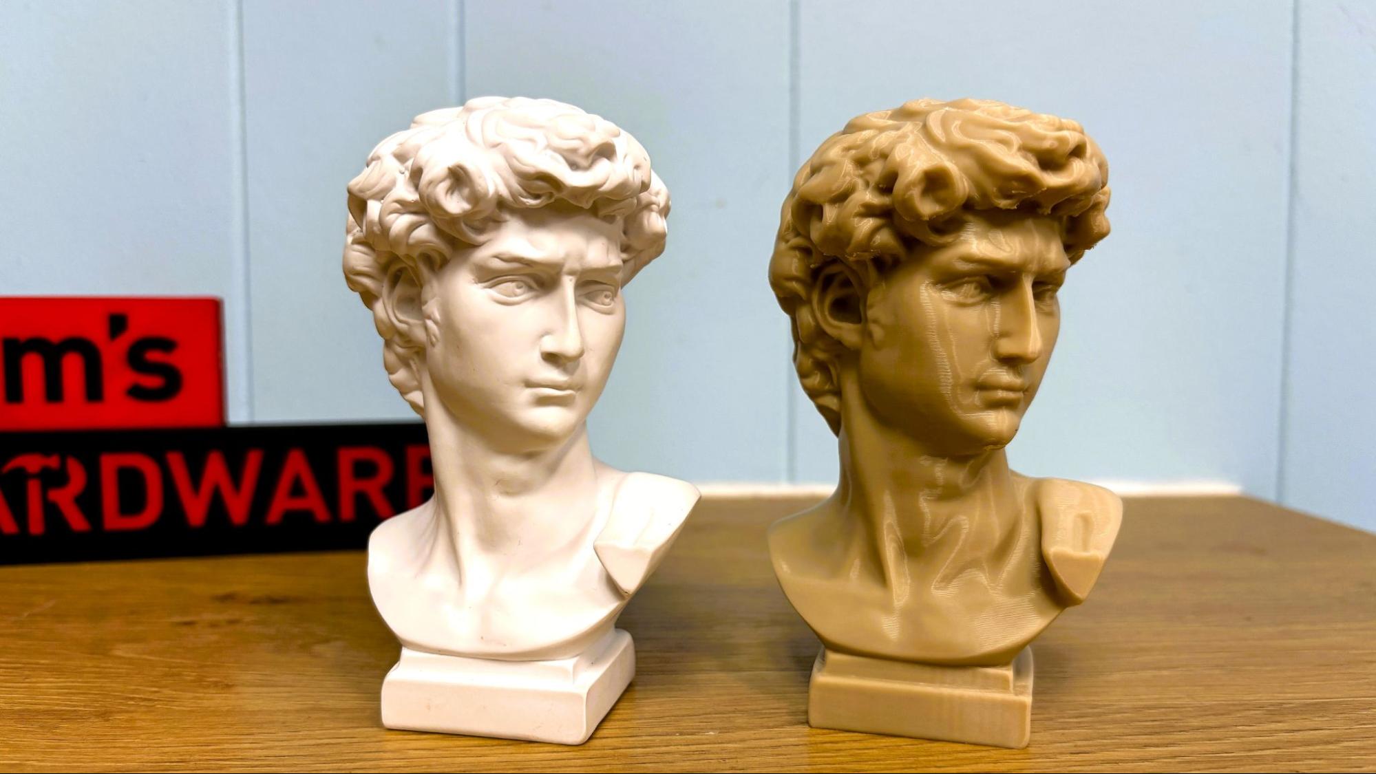 Creality Pika