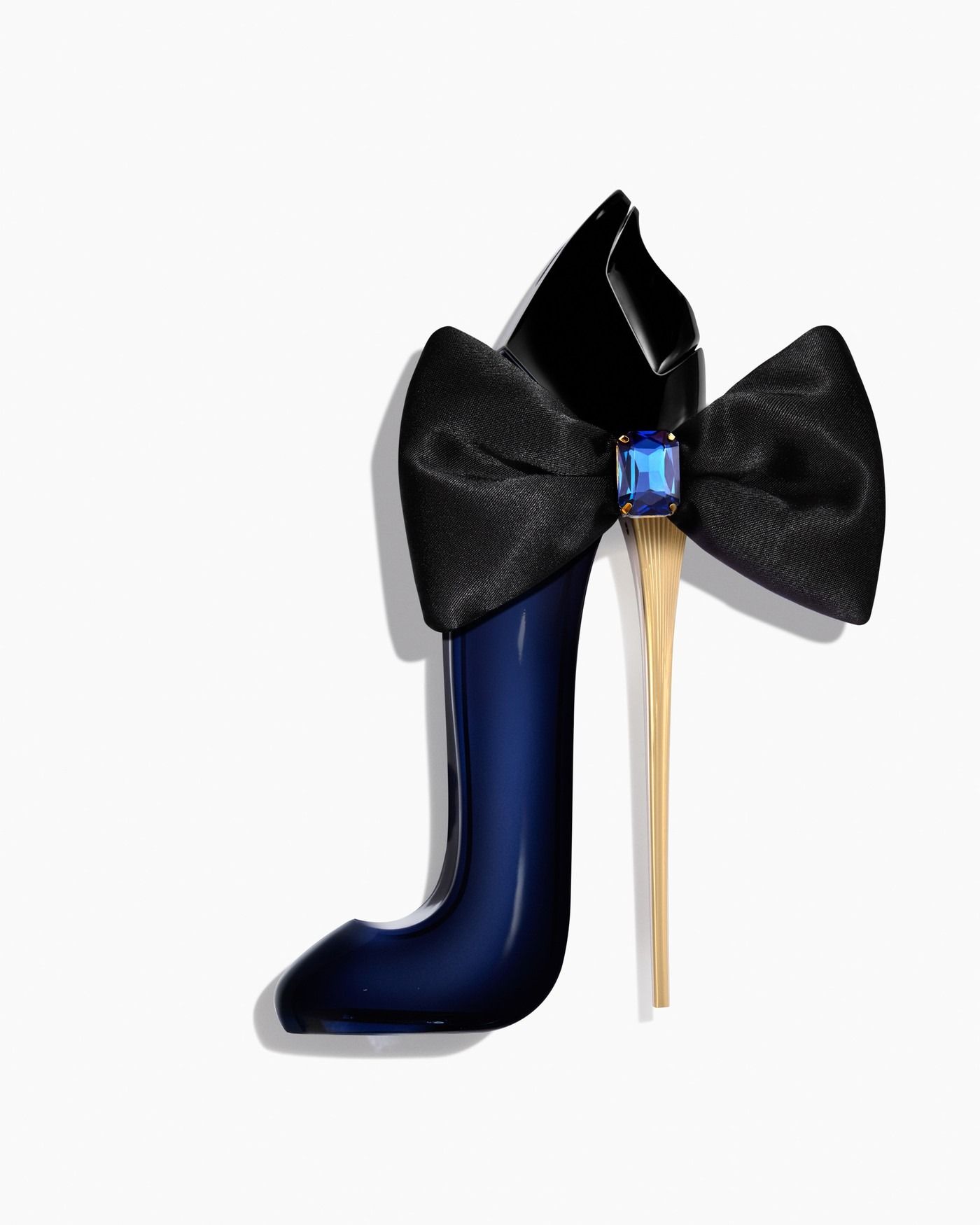 carolinaherrera,