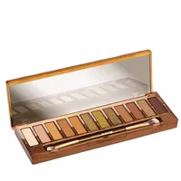Urban Decay, &#39;Naked Honey&#39; Palette, £43, £31.10