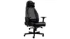 Noblechairs Icon Gaming Chair