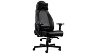 noblechairs Icon gaming-stol