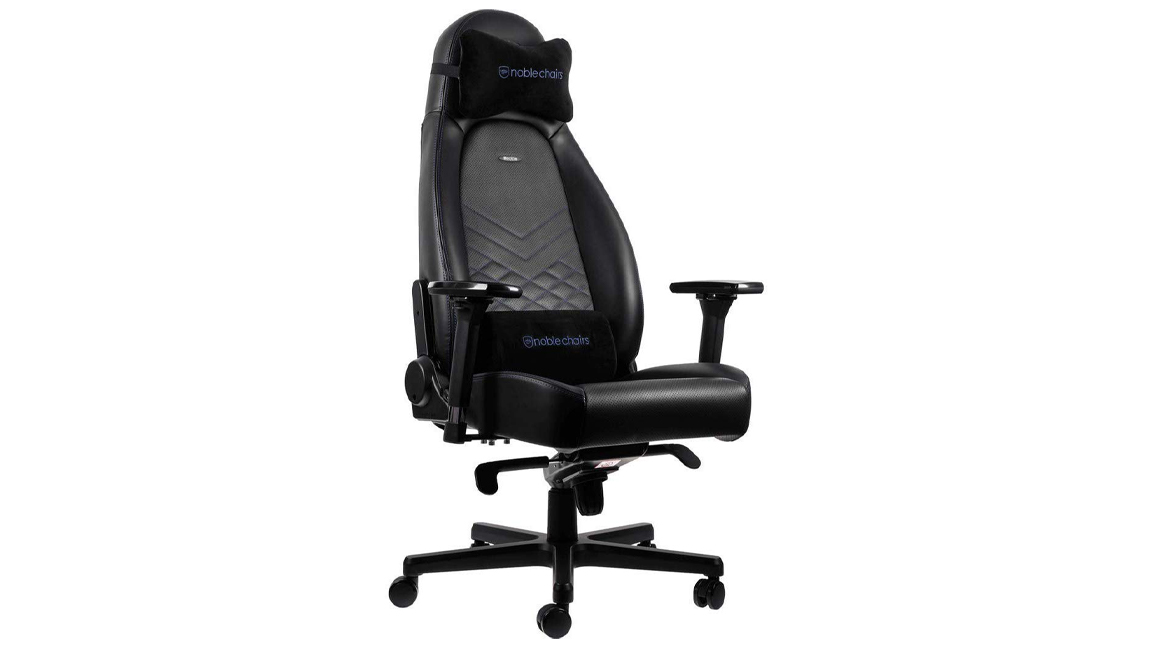 noblechairs Icon