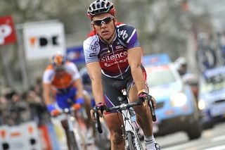 Philippe Gilbert (Silence-Lotto)