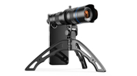 Apexel 20-40X Zoom Telephoto Lens Kit