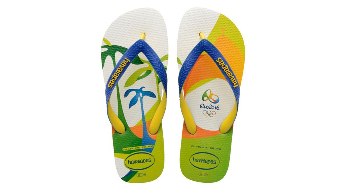 olympics