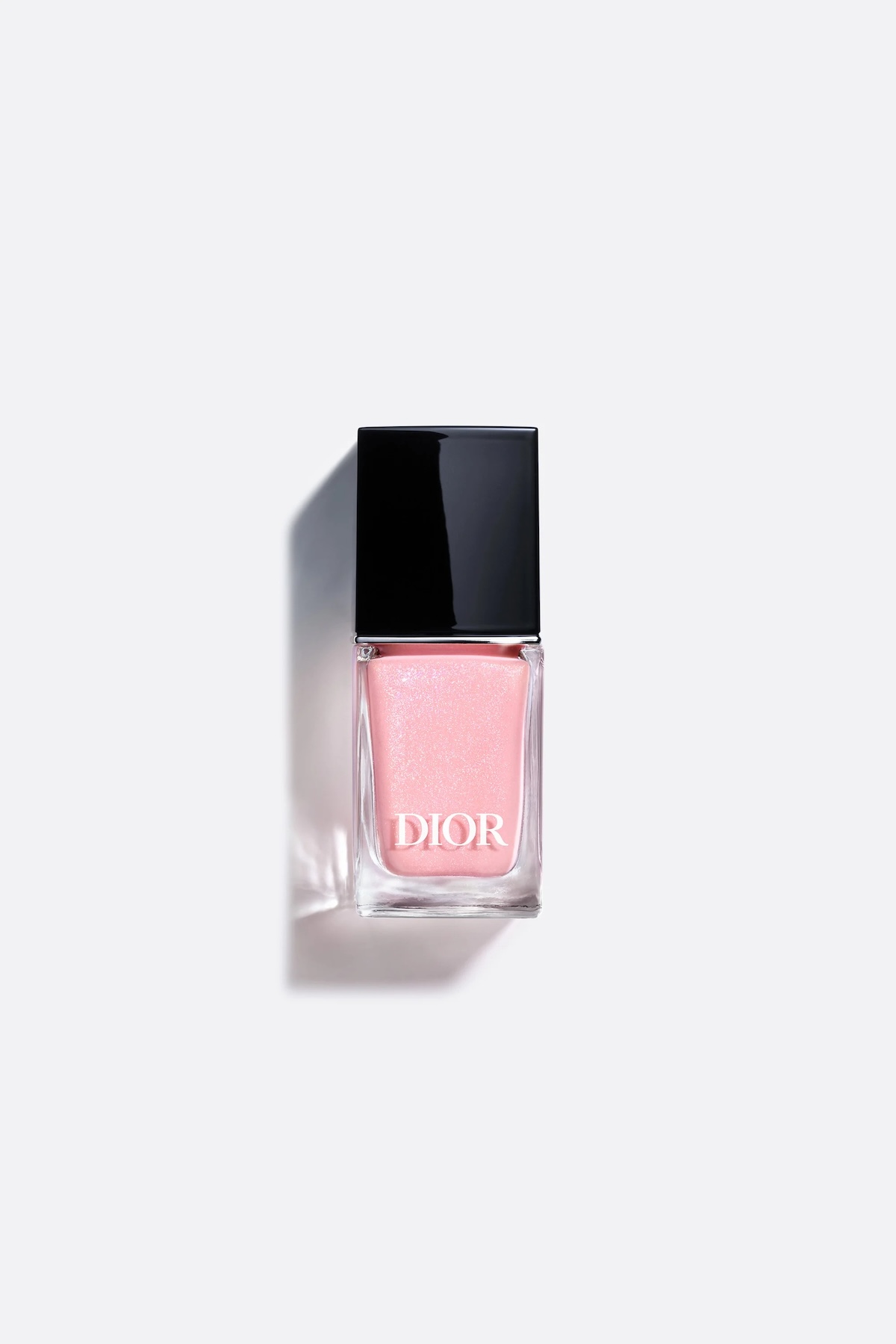 Dior, Vernis - 268 Ruban