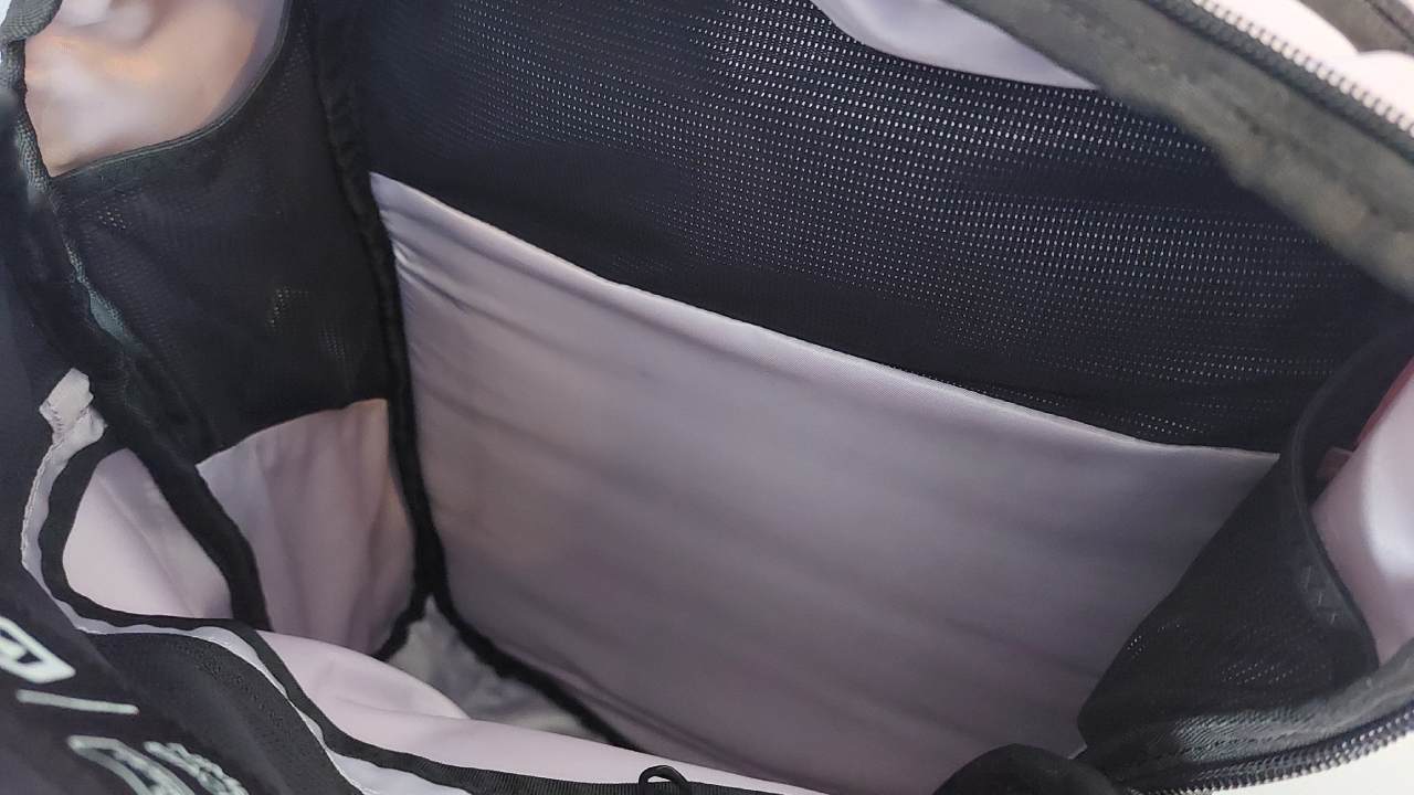 Wandrd Nimbus 18L Backpack