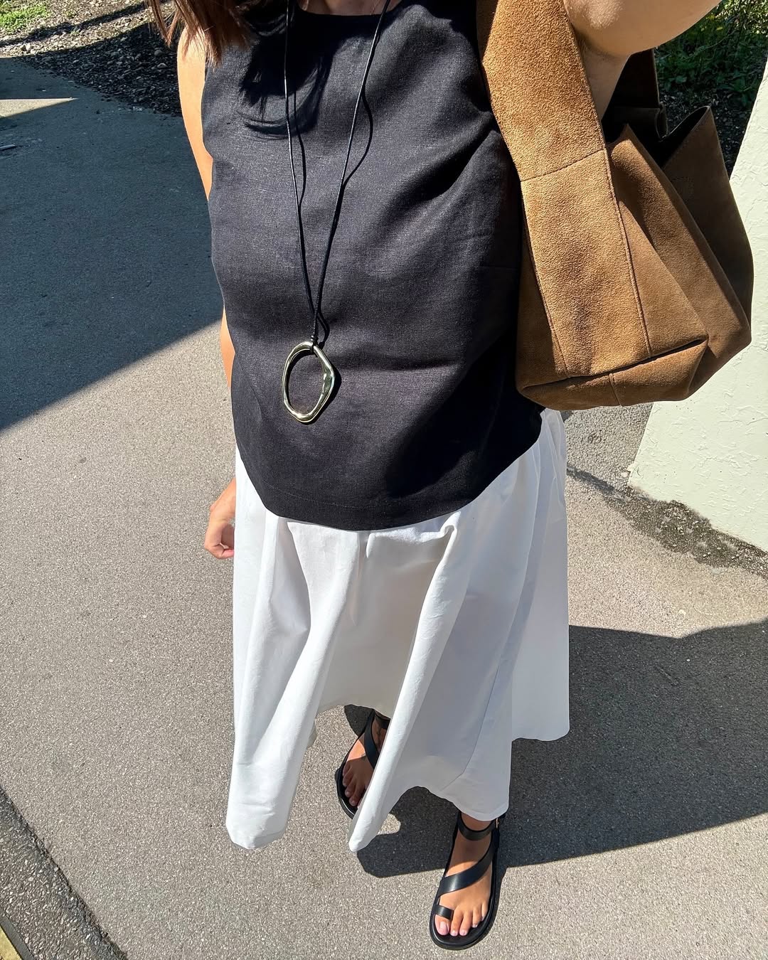 expensive looking handbags