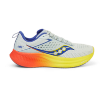 Saucony Ride 17: was $140 now $97.99 @ REI