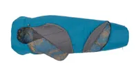 Kelty Tru Comfort sleeping bag