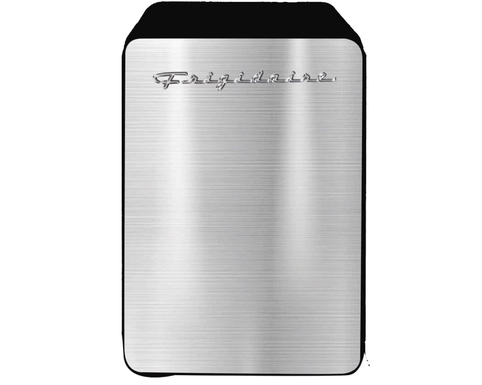 8 of the best mini fridges Real Homes