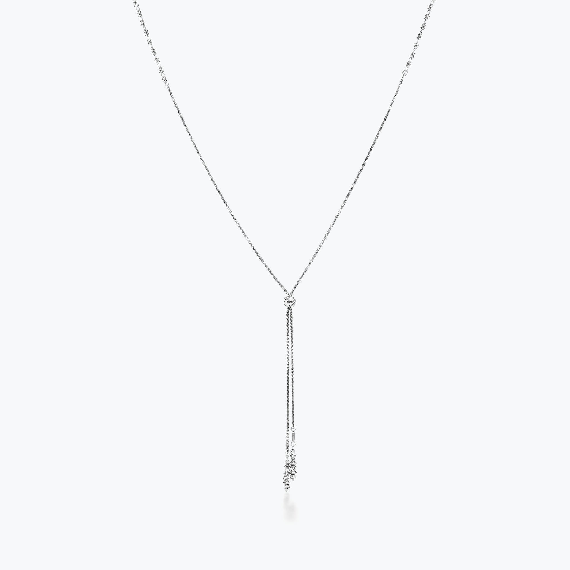Moonrise Necklace