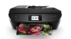 HP Envy 7855